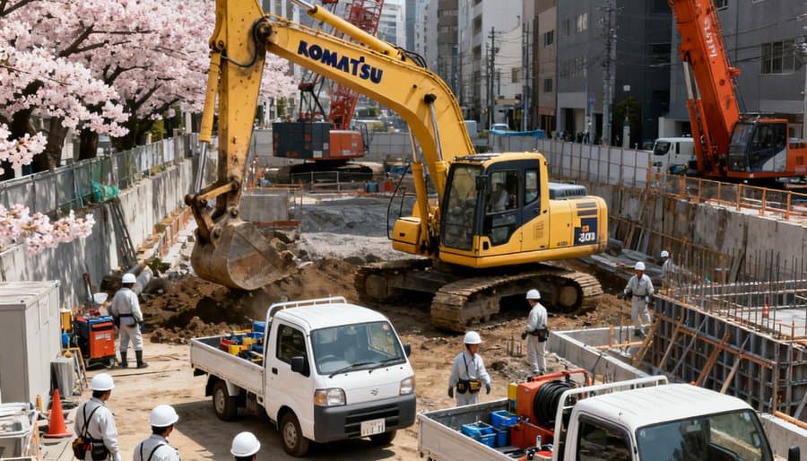 ヨーロッパで最も成長が早いレンタルセグメントのトップ10