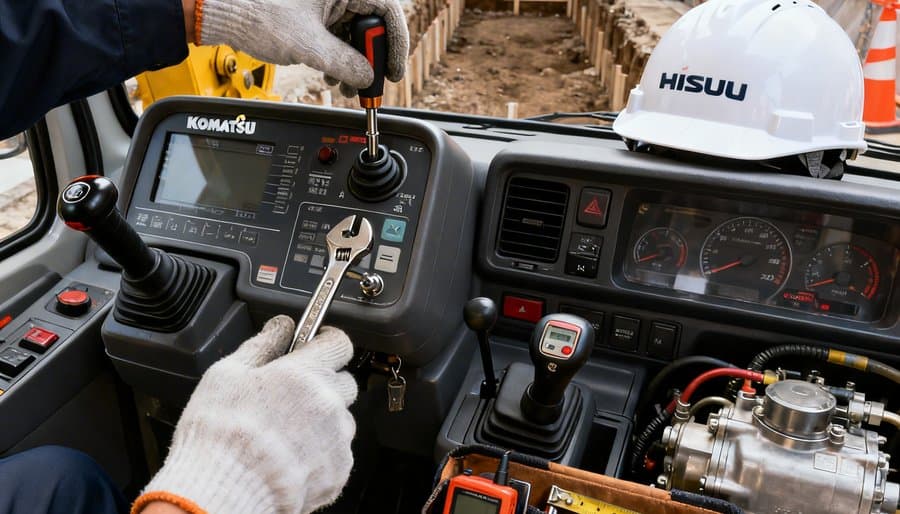 レンタル管理ソフトウェアで探すべき10の機能