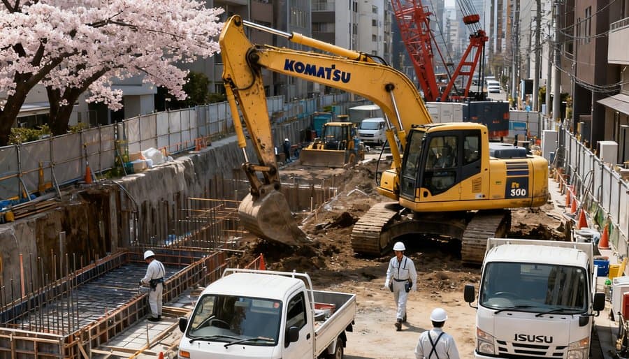 レンタル管理ソフトウェアで探すべき10の機能