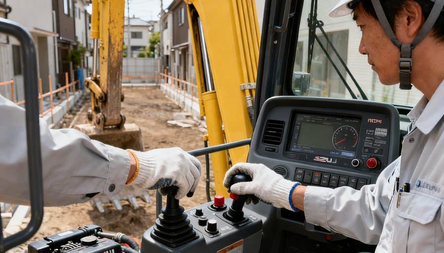 レンタルマネージャーが追跡すべきトップ10のKPI