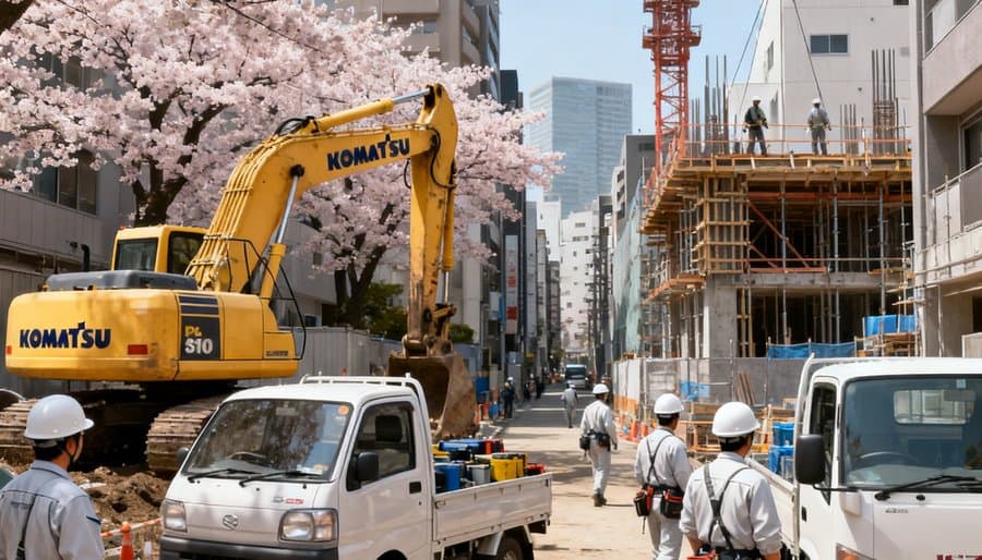 レンタルマネージャーが追跡すべきトップ10のKPI