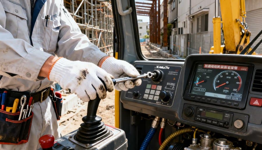 ヨーロッパの最大のレンタル市場からのトップ10の教訓