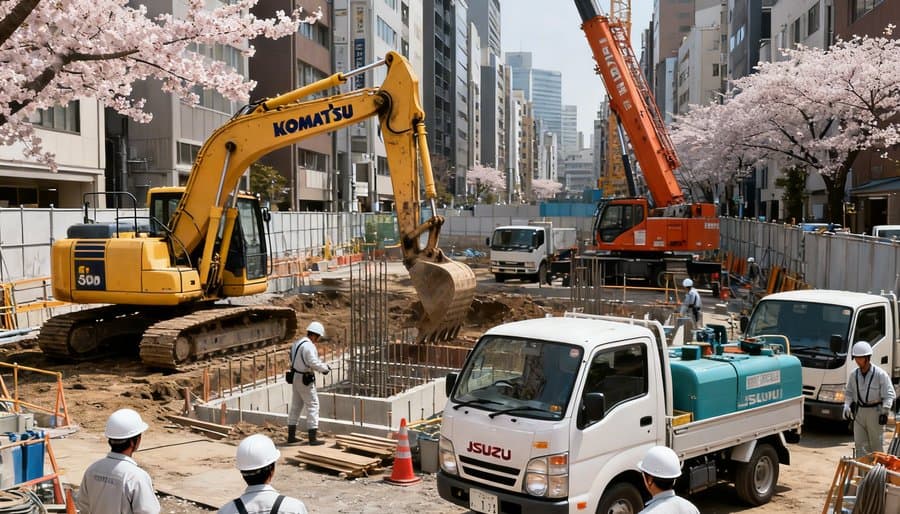 ヨーロッパの最大のレンタル市場からのトップ10の教訓