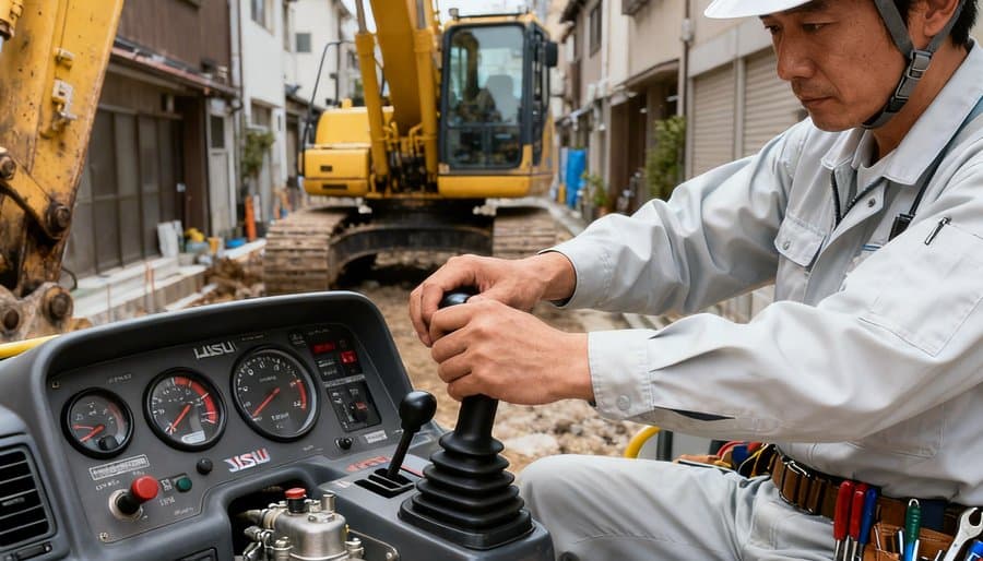 配送スケジュールでレンタル会社が犯すトップ10のミス