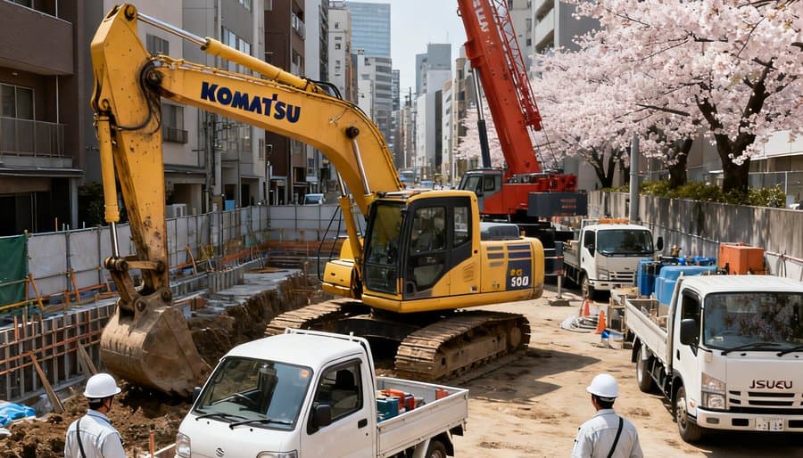 配送スケジュールでレンタル会社が犯すトップ10のミス