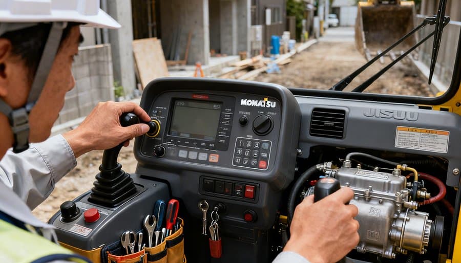 独立したレンタルビジネスのためのトップ10の機会