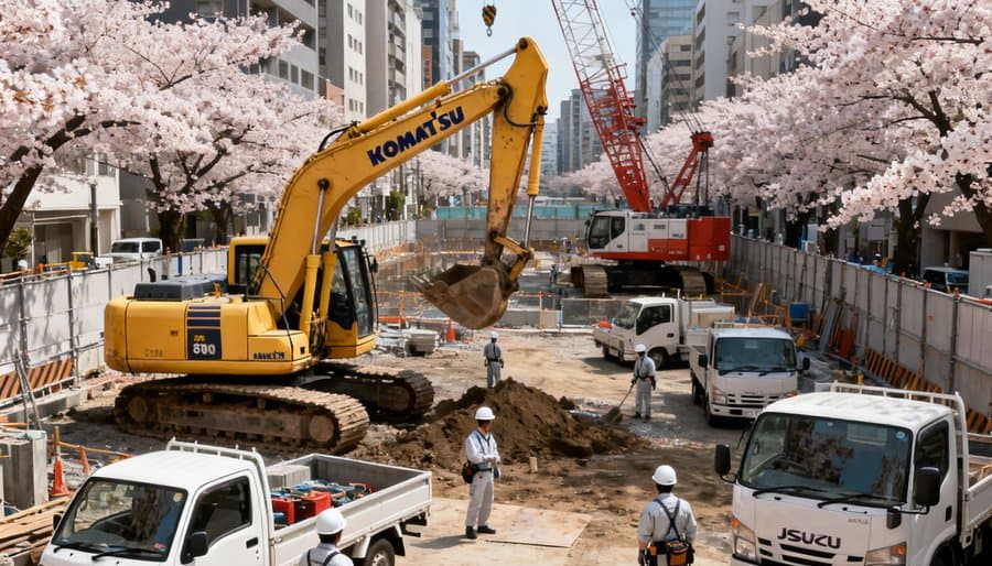 独立したレンタルビジネスのためのトップ10の機会