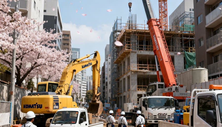 レンタルマネージャーが定期的に見直すべきポリシーエリアトップ10