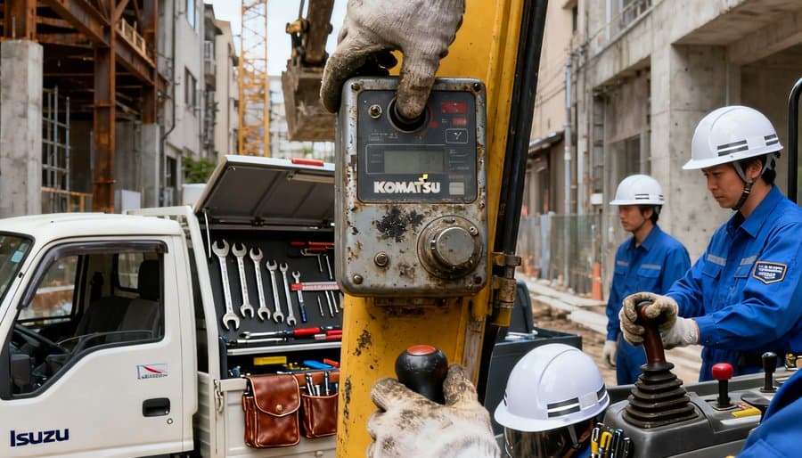 レンタルソフトウェアにおける監査証跡の重要性トップ10