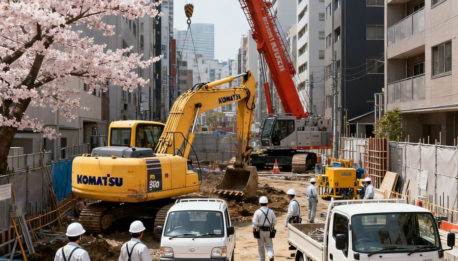 レンタルソフトウェアにおける監査証跡の重要性トップ10