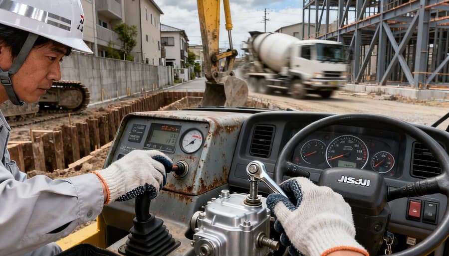 レンタル業務におけるモバイルアクセスが重要な10の理由