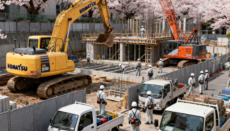 レンタル業務におけるモバイルアクセスが重要な10の理由