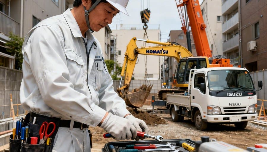 契約、配送、支払い、返品のための一つのシステムがレンタル企業に必要な10の理由