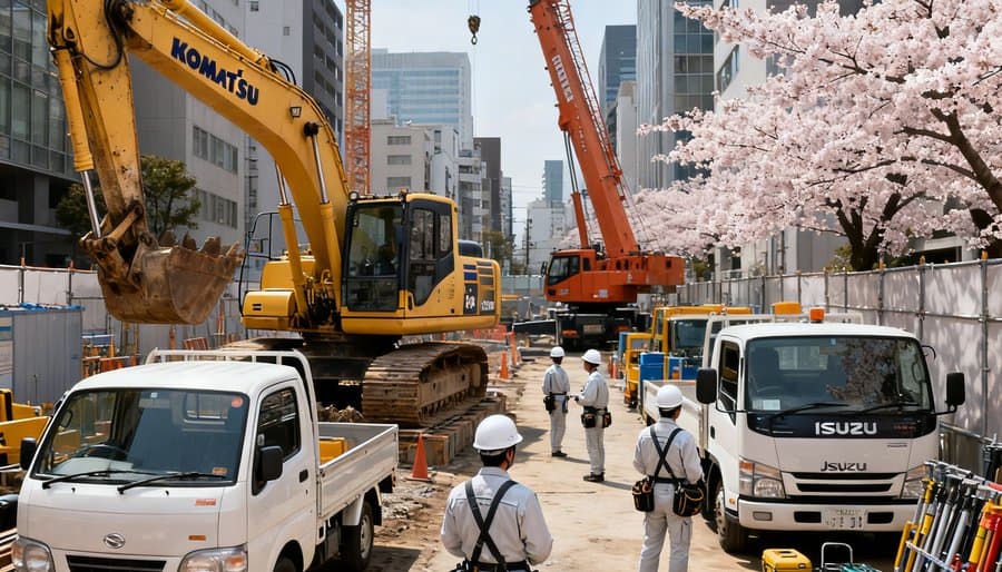 契約、配送、支払い、返品のための一つのシステムがレンタル企業に必要な10の理由