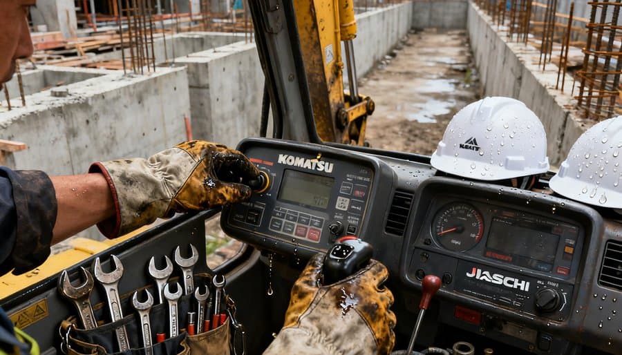 レンタル業務が損失を出すトップ10の理由