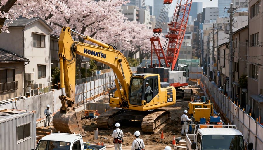 レンタル業務が損失を出すトップ10の理由