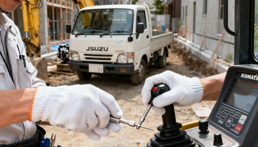 2026年を形作るレンタル業界のトップ10トレンド