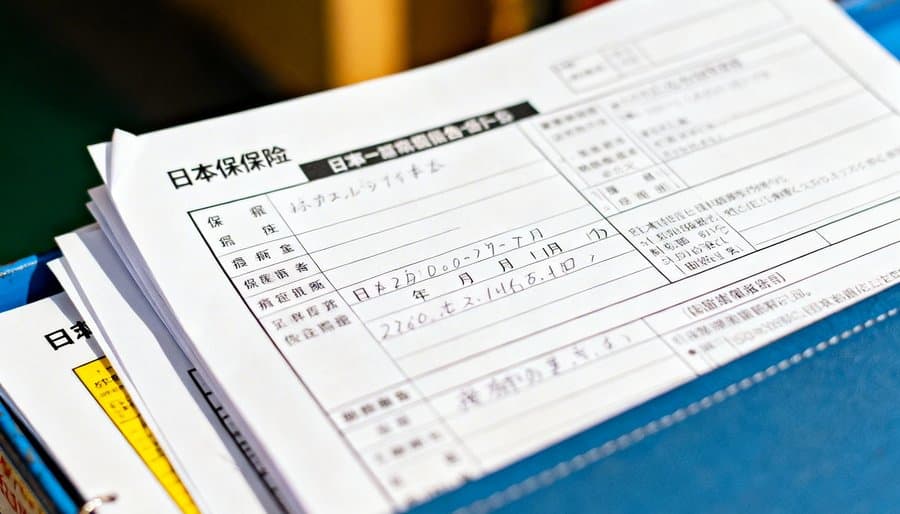 レンタル保険業界を再構築するトップ10のトレンド