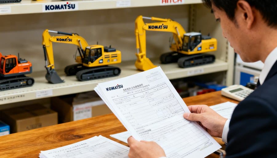 レンタル保険業界を再構築するトップ10のトレンド