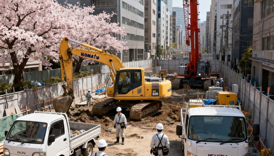 レンタルビジネスがスケールアップする準備が整ったトップ10のシグナル