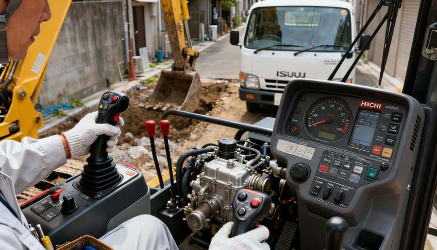 レンタルソフトウェアがビジネスを妨げている10のサイン