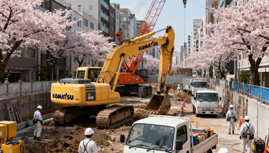 レンタルソフトウェアがビジネスを妨げている10のサイン