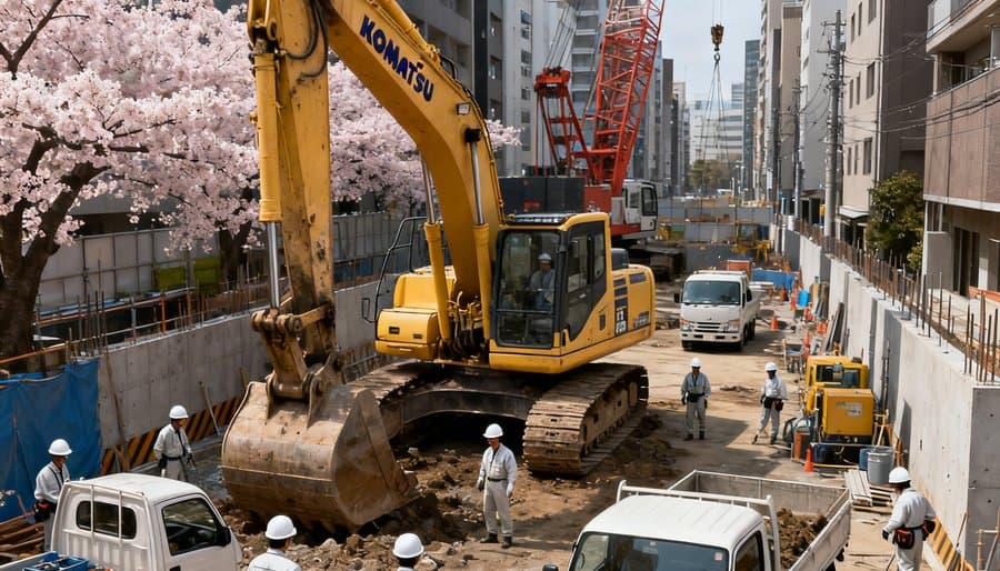 レンタル企業が報告すべき10の持続可能性指標