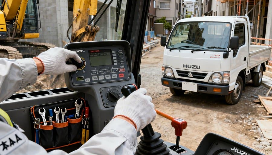 オンタイム配送パフォーマンスを向上させるためのトップ10の方法