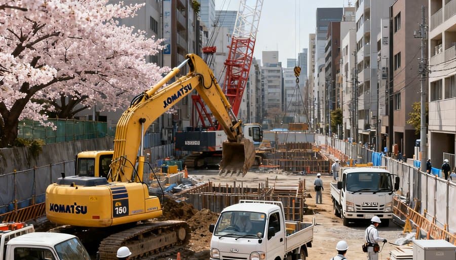 オンタイム配送パフォーマンスを向上させるためのトップ10の方法