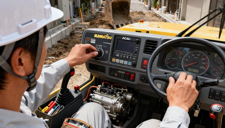 オフハイヤーと再ハイヤー間のターンアラウンドを改善するためのトップ10の方法