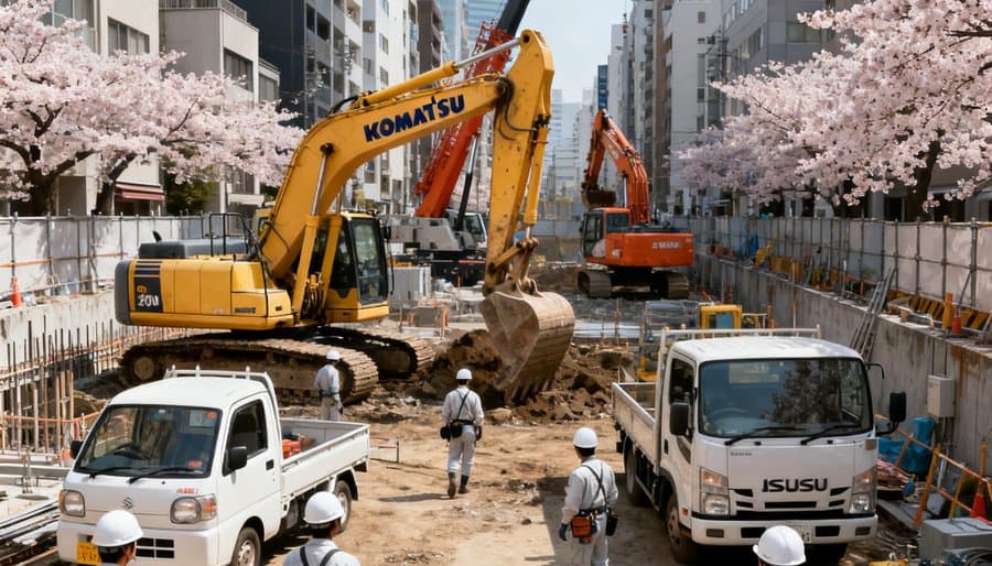 オフハイヤーと再ハイヤー間のターンアラウンドを改善するためのトップ10の方法