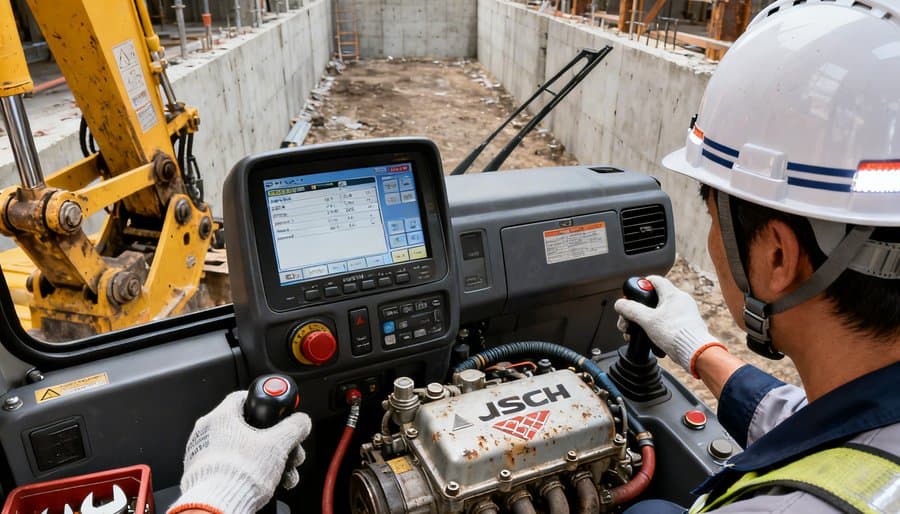 統合請求書がレンタルのキャッシュフローを改善する10の方法