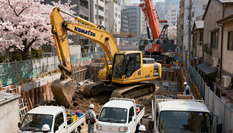 統合請求書がレンタルのキャッシュフローを改善する10の方法