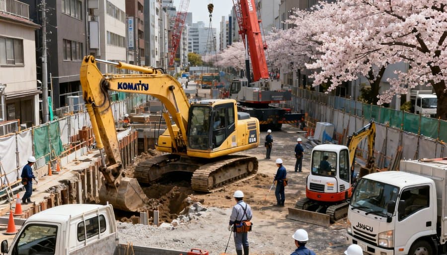 資産あたりの利益を向上させるためのトップ10の方法