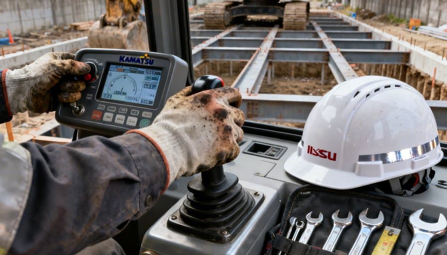 リアルタイム分析がレンタルの意思決定を改善する10の方法