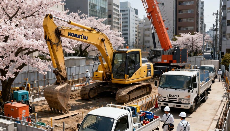 リアルタイム分析がレンタルの意思決定を改善する10の方法