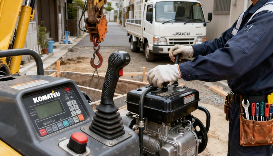 レンタル会社が利用率を向上させるためのトップ10の方法