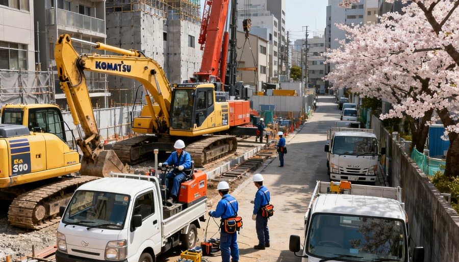 レンタル会社が利用率を向上させるためのトップ10の方法