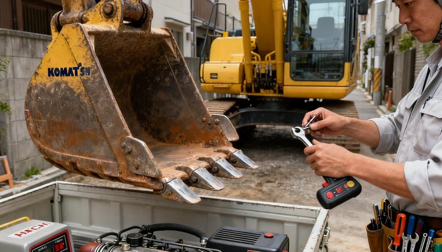 レンタルが循環型経済を支える10の方法