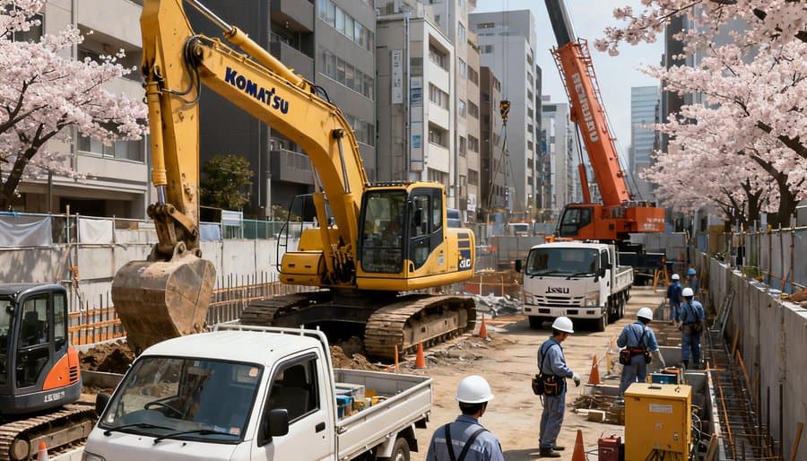 レンタルが循環型経済を支える10の方法