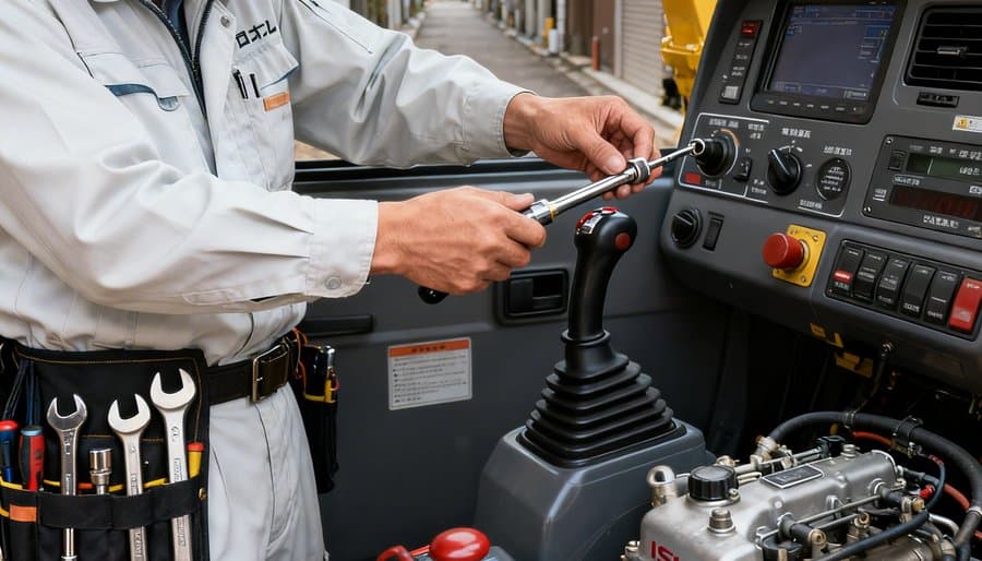 ルート最適化がレンタルビジネスのコストを削減する10の方法