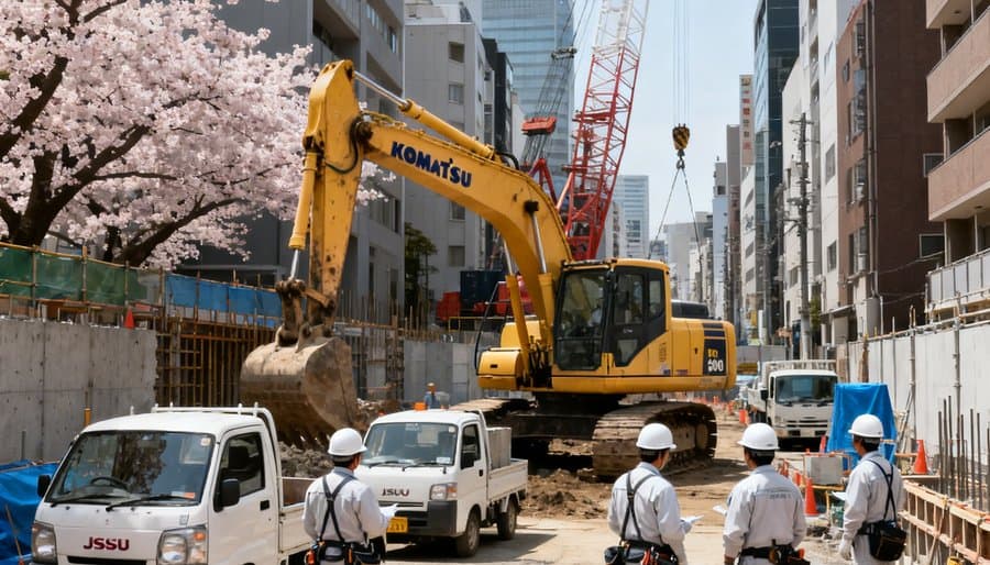 ルート最適化がレンタルビジネスのコストを削減する10の方法