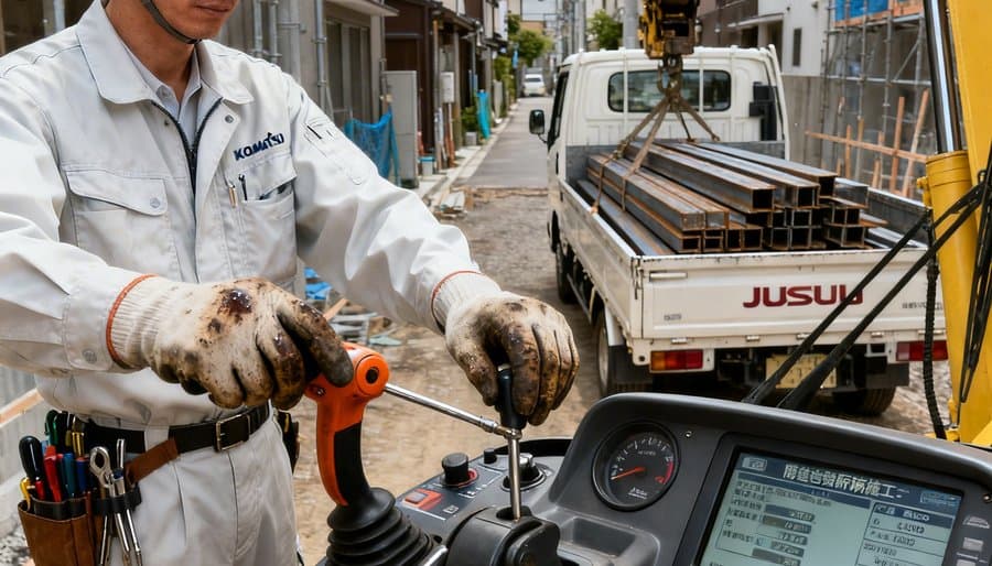 標準化されたプロセスがレンタルの責任を軽減する方法トップ10