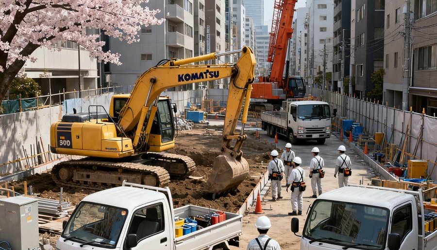 標準化されたプロセスがレンタルの責任を軽減する方法トップ10