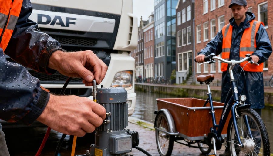 Top 10 Uitdagingen Voor Verhuurbedrijven Dit Jaar