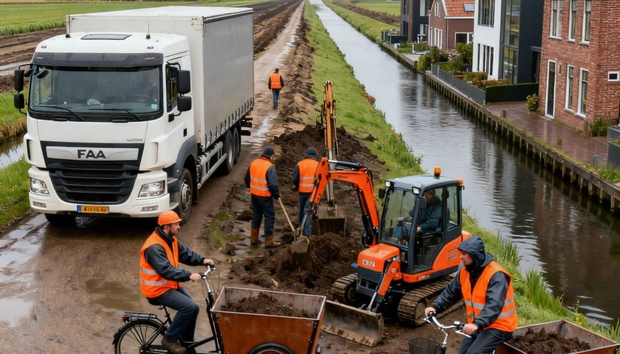 Top 10 Controlepunten Voor Uitleen van Apparatuur
