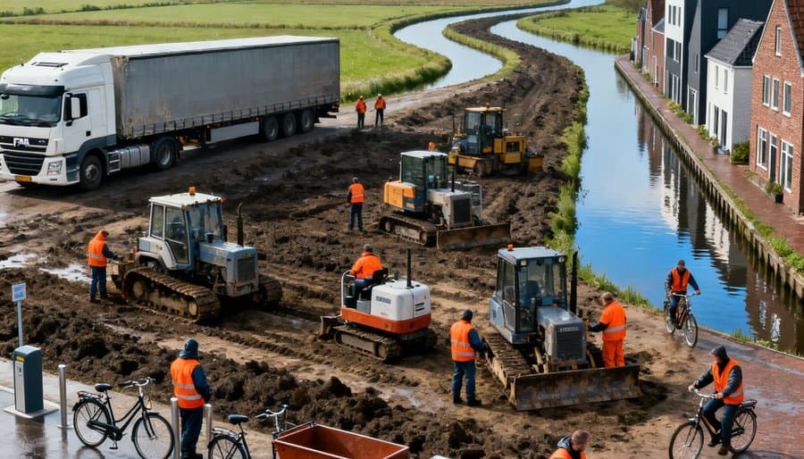 Top 10 Voordelen van Digitale Handtekeningen in de Huurbranche