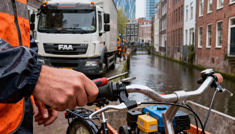 Top 10 Klantverwachtingen die Verhuurbedrijven Moeten Voldoen