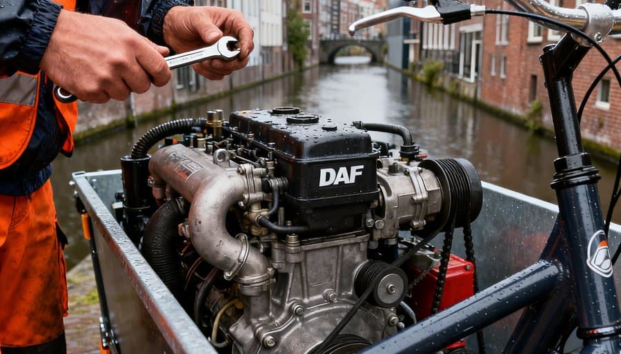 Top 10 Documentatiefouten die Huurgeschillen Creëren