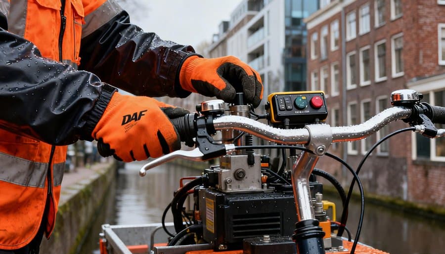 Top 10 Economische Drukfactoren die Huurmarges Beïnvloeden